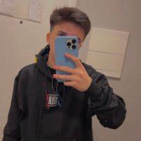 Isabellixisd Onlyfans Leak (SEX) 🔥 215 Vids