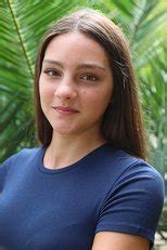 💋 XXX Isabelll Malavasi Onlyfans Leaked