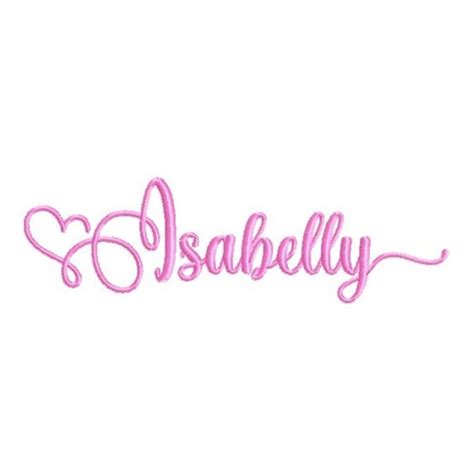 Isabelly Onlyfans Leak