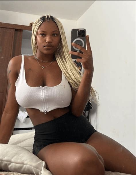 Isabellylimax-Rj Leaked XXX 🔥 173 Videos