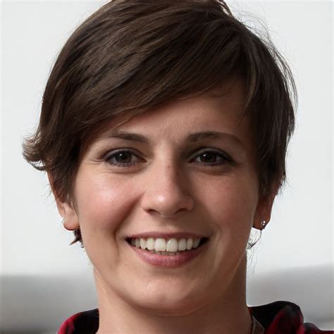 🍌 [SEX VIDEO] Isabelp Onlyfans Leak