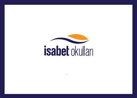 Isabet okulları bursluluk sınavı 2019