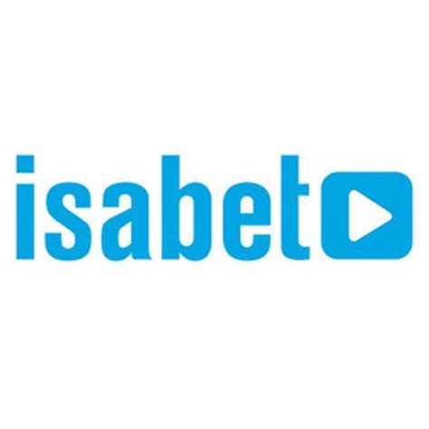 Isabet tv