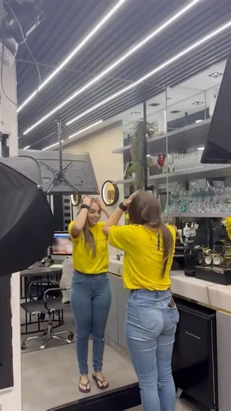 Isaboveec Leaks 🍌 +18