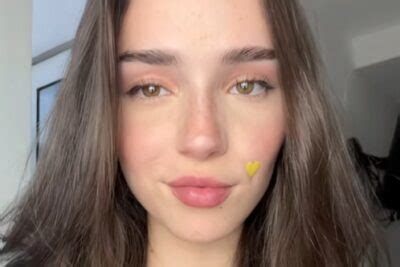 Isabru Onlyfans Leak
