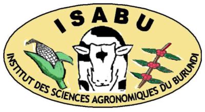 Isabu, institut des sciences agronomiques du burundi. - Morini franco motori s6 c competition 50cc 2 stroke liquid cooled engine service manual.
