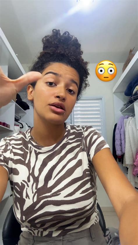Isabuenox Onlyfans Leaked PORN 🍌