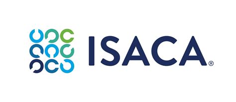 Isaca. Things To Know About Isaca. 