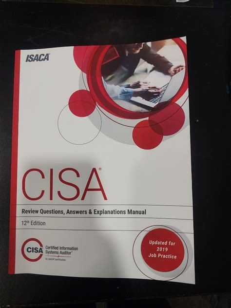 Isaca cisa review manual explanation and answers. - Owners manual 1999 chevy suburban diesel.