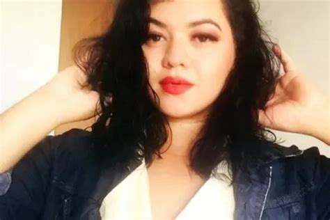 Isacamaroo Leaked (SEX) 147 Vids