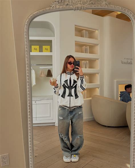 💋 Isacuneoo Onlyfans Leaked +18