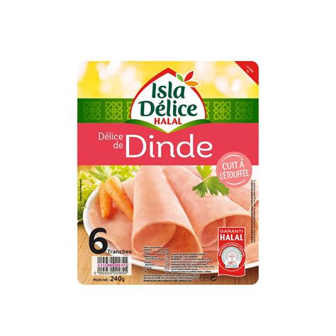 🍆 Isadelice Onlyfans Leaked PORN 115 Vids