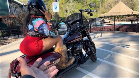 Isadoll2022 Onlyfans Leak [SEX VIDEO] 😈