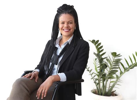 💦 Isadora Brandão Onlyfans Leaked +18