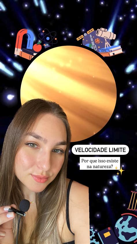 🍑 Isadora Fisica Onlyfans Leaked [SEX VIDEO] 225 Videos