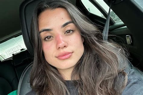 🔥 Isadora Pompeo Leaks PORN 137 Pics