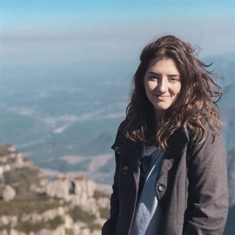 💦 Isadora Rockenbach Onlyfans Leaked [HD]