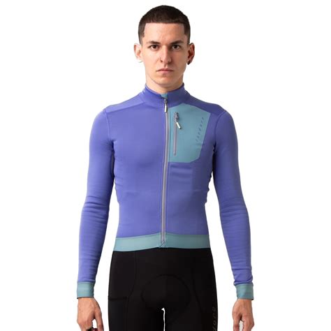 Profile picture of Isadore Steuber