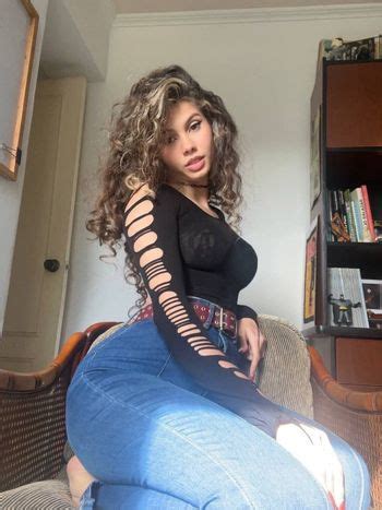 💦 +18 Isadpp Onlyfans Leak