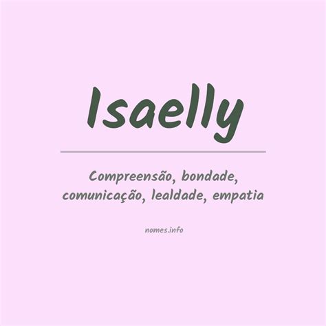 🍆 Isaelly Leaks XxX 138 Vids