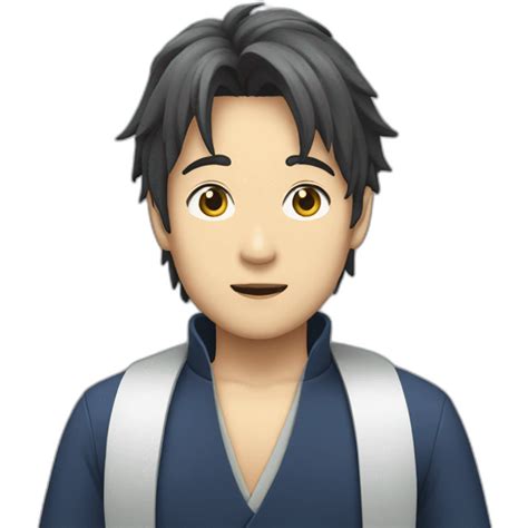 Isagi emoji copy and paste.  Copy-and-paste 3 emoji combos for Yoichi Isagi.  Copy and paste I...