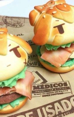 Isagi harem wattpad. .  ...