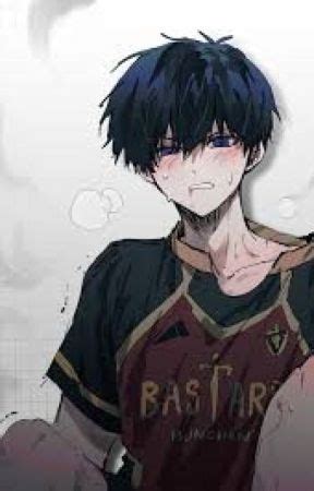 Isagi x all wattpad.  # allsagi # allxisagi # bachisagi # bluelock # charsagi ...