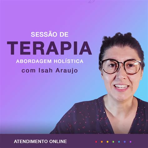 🔥 PORN Isah Araujo Onlyfans Leak