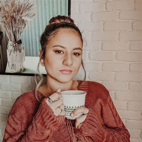 Isah Martins Onlyfans Leak (SEX) 🍆 161 Pics