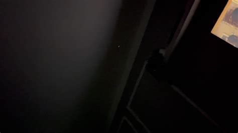 Isahfalavigna Onlyfans Leak [HD] 🍆
