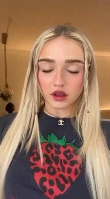 Isahoney Leaks [CLIP] 💦