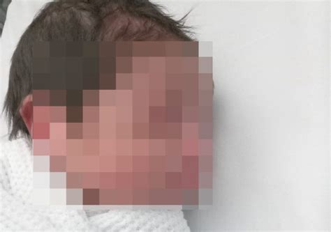 Profile picture of Isai Turner