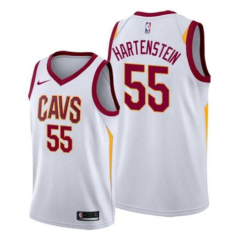 Isaiah Hartenstein Jerseys Blog