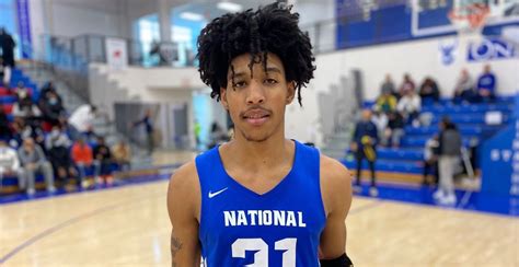 Every now and then, a small school scores a big win, though. Here's one such example. Word of God Academy (NC) four-star shooting guard Isaiah Coleman announced his commitment to Seton Hall on .... 