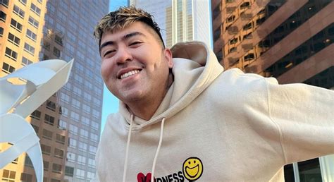 We tell you Isaiah Garza Net Worth, Salary, Height, Biography, Family, Wiki, Dating. Most recent updates about Isaiah Garza Net Worth, Personal Life, Estimated Earning and facts. Isaiah Garza Biography Isaiah Garza was born in Yakima, WA on May 27, 1988. Isaiah Garza Fashion designer known for starting his own label Isaiah Garza International. He …