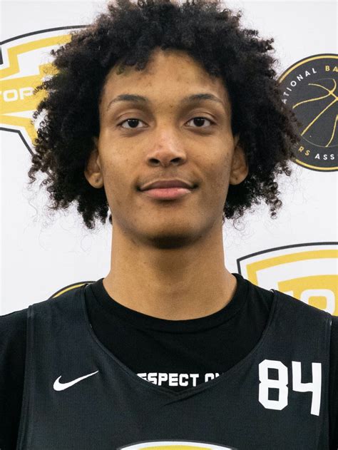 Miranda (7-0, 200), who is the No. 3 center and No. 31 overall prospect in the 2023 class according to the 247Sports Composite, took his first official visit to UK in December to watch its 95-60 .... 
