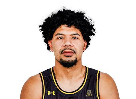 Wichita State Men’s basketball player Isaiah Poor Bear-Chandler isn’
