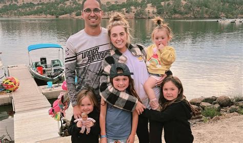 Isaiah saldivar net worth. Isaiah Saldivar – Revival Comes When We Realize How Much We Need Jesus: Isaiah says that we build ministries and churches and wonder why the Lord … 