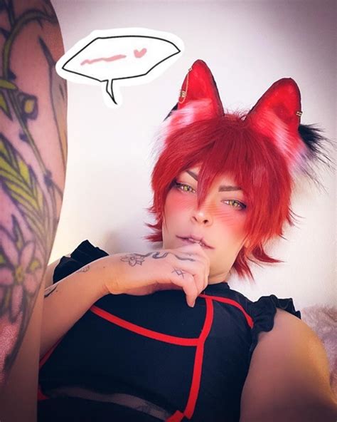 😈 Isaiah.Okeetee Leaked [CLIP] 54 Vids