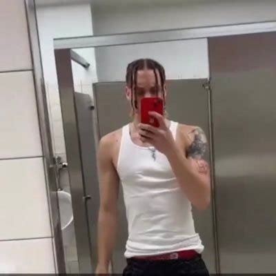 Isaiah00111 Onlyfans Leaked 🍆 +18