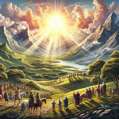 Profile picture of Isaias Ryan