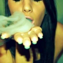 Isainfelizmente Leaked [HD] 😈 230 Photos