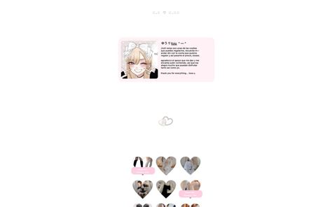 Isakidoll Leaks [SEX VIDEO] 88 Pics