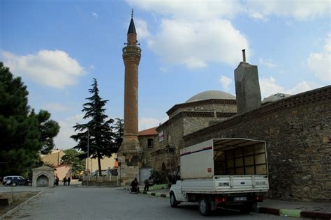 Isakli Halı ve Koltuk Yıkama