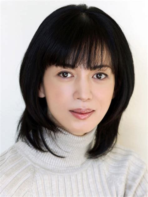 Isako is a beautiful and