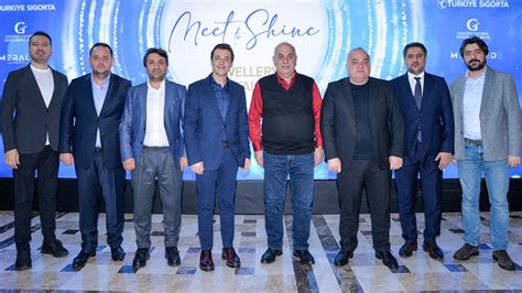 Isakoglu Halı ve Koltuk Yıkama