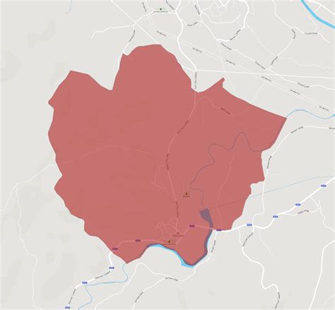 Isakoy Halı ve Koltuk Yıkama