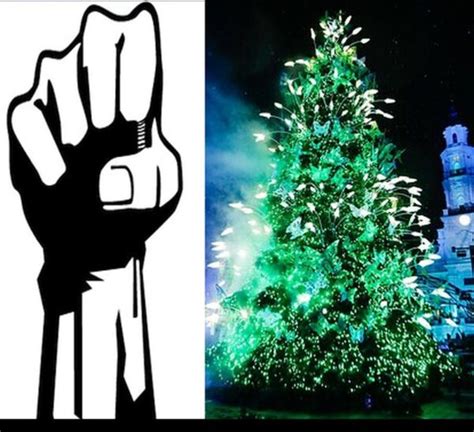 🍑 Isakyta Onlyfans Leak (SEX)