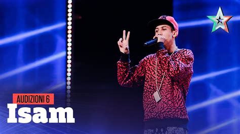 veodersti.rgarabwor.edu.pl. 