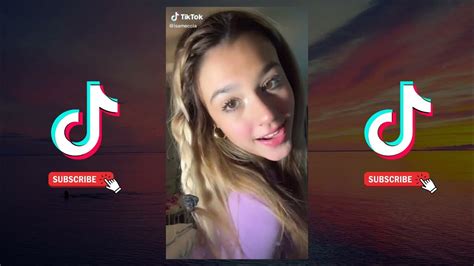 Isameccia Onlyfans Leaked +18 🔥 112 Pics